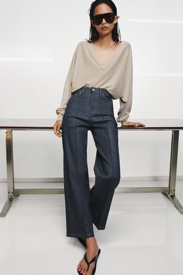 Zara {名称} - {颜色}