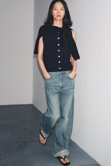 Zara {名称} - {颜色} - 0 图片