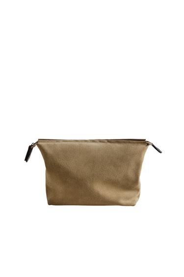 Zara {名称} - {颜色}