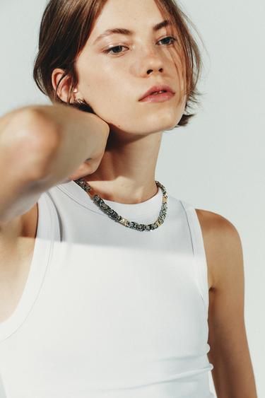 Zara {名称} - {颜色} - 0 图片