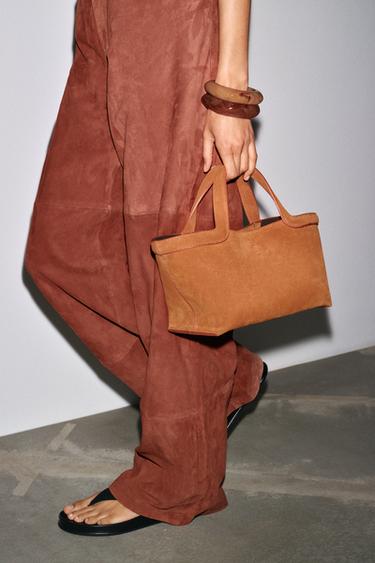 Zara {名称} - {颜色} - 0 图片