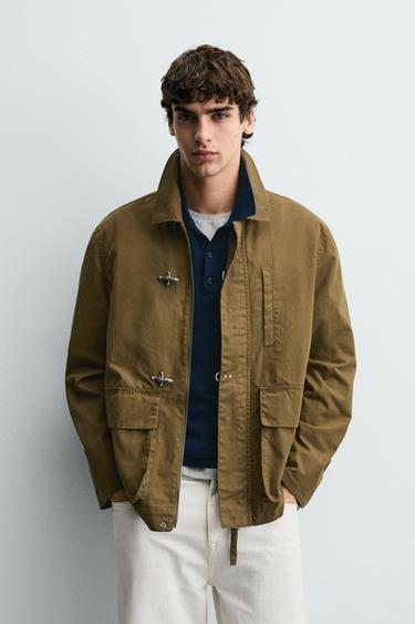 Zara {名称} - {颜色}