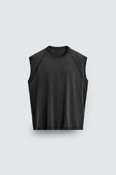 Zara {名称} - {颜色}