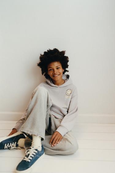 Zara {名称} - {颜色}