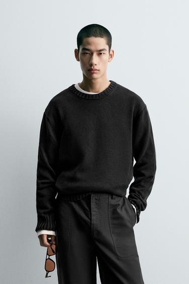 Zara {名称} - {颜色}