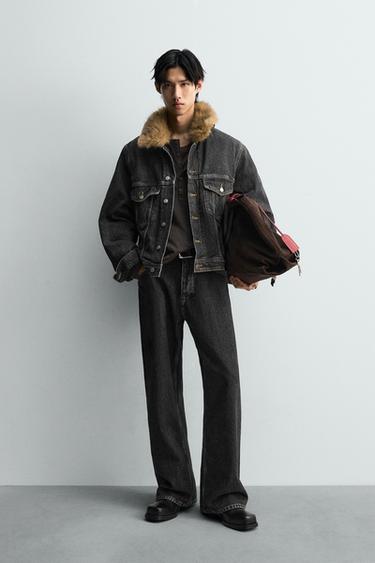 Zara {名称} - {颜色}