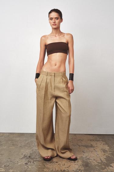 Zara {名称} - {颜色} - 0 图片