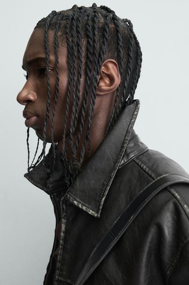 Zara {名称} - {颜色}