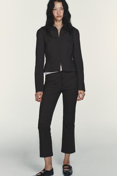 Zara {名称} - {颜色} - 0 图片