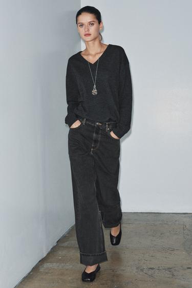 Zara {名称} - {颜色}