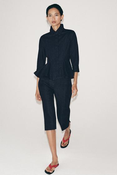 Zara {名称} - {颜色} - 0 图片