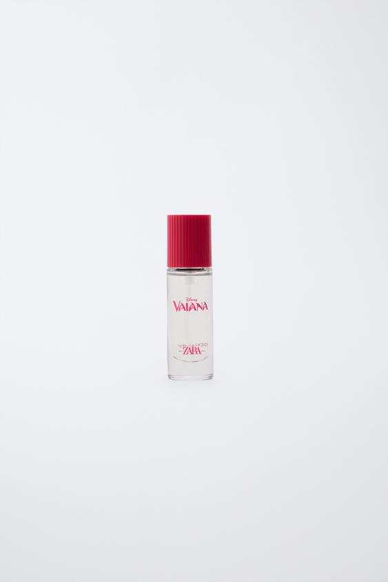 VAIANA © DISNEY EDT 12 ML / 0.4 oz -  by Zara - Image 0