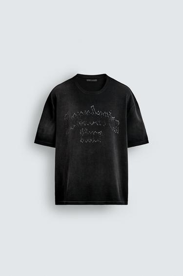 Zara {名称} - {颜色}