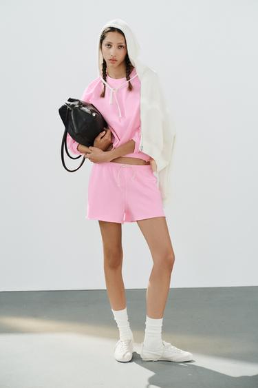 Zara {名称} - {颜色} - 0 图片