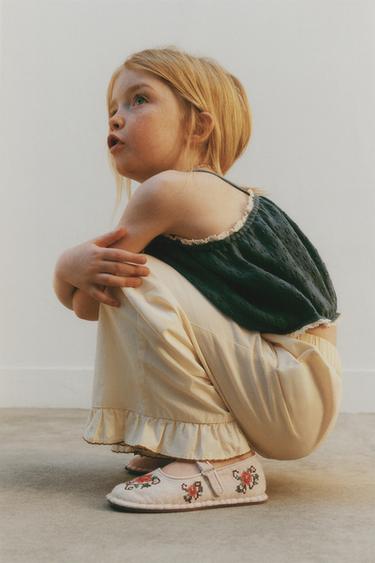 Zara {名称} - {颜色} - 0 图片