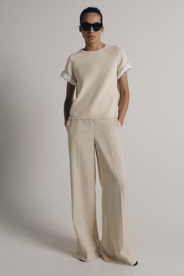 Zara {名称} - {颜色} - 0 图片