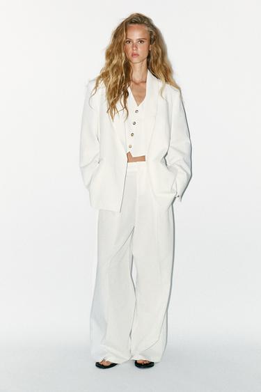 Zara {名称} - {颜色} - 0 图片