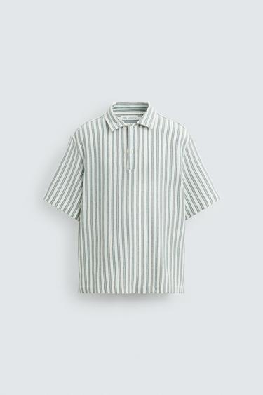 Zara {名称} - {颜色}