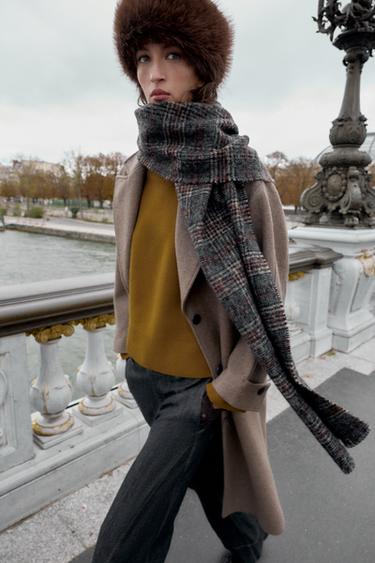 Zara {名称} - {颜色} - 0 图片