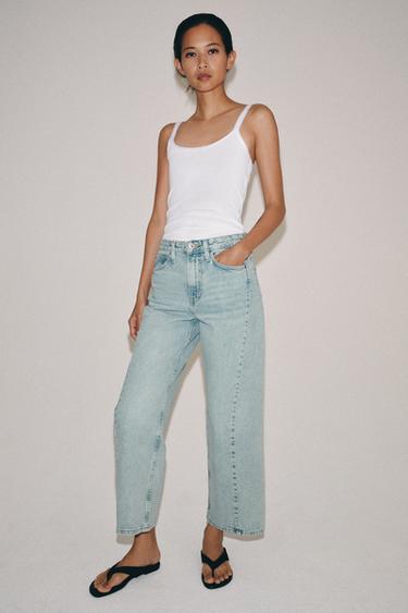Zara {名称} - {颜色}