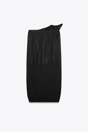 Zara {名称} - {颜色}