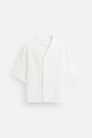 Zara {名称} - {颜色}