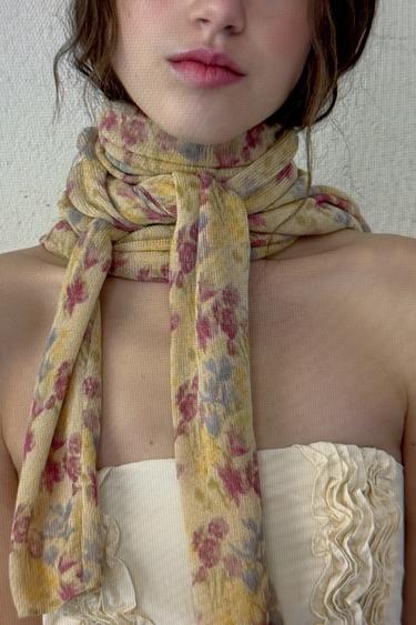 Zara {名称} - {颜色}