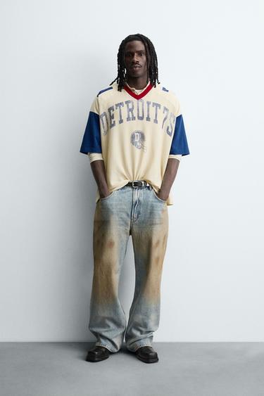 Zara {名称} - {颜色} - 0 图片