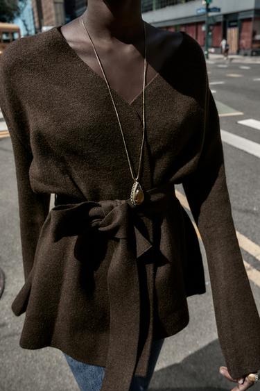 Zara {名称} - {颜色}