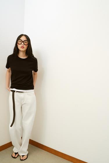 Zara {名称} - {颜色}