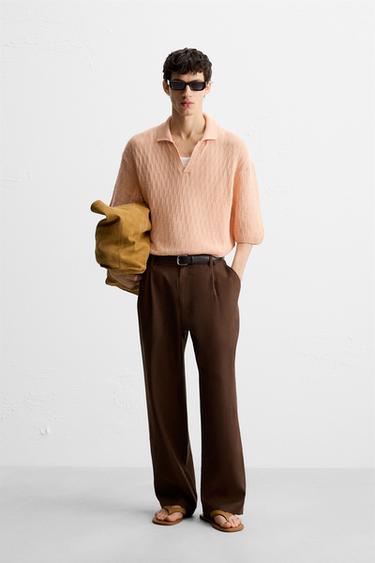 Zara {名称} - {颜色} - 0 图片