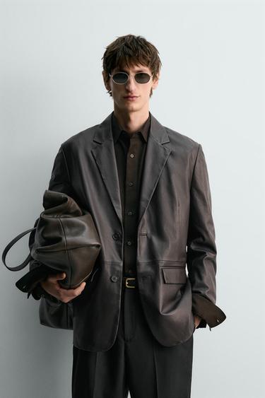 Zara {名称} - {颜色}