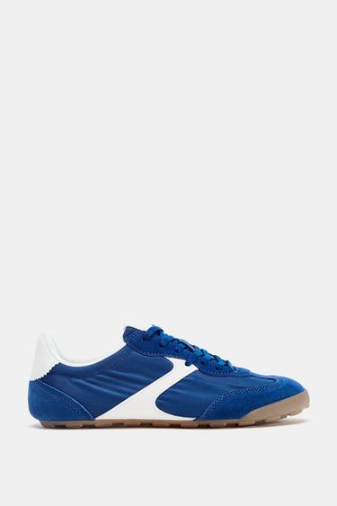 Zara {名称} - {颜色}