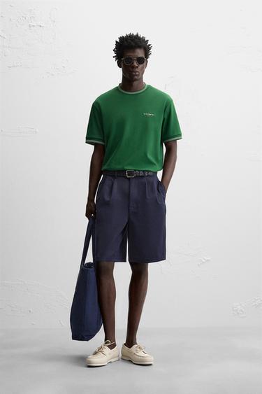 Zara {名称} - {颜色} - 0 图片