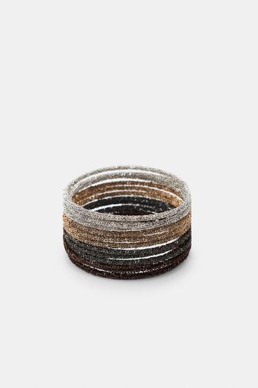 Zara {名称} - {颜色}