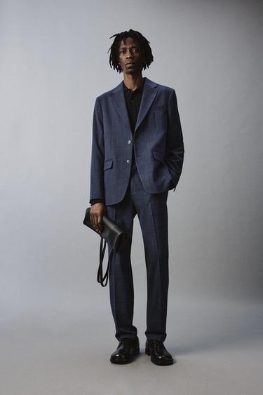 Zara {名称} - {颜色} - 0 图片