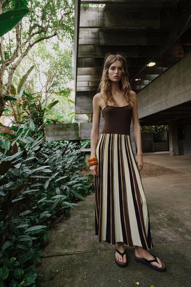 Zara {名称} - {颜色} - 0 图片