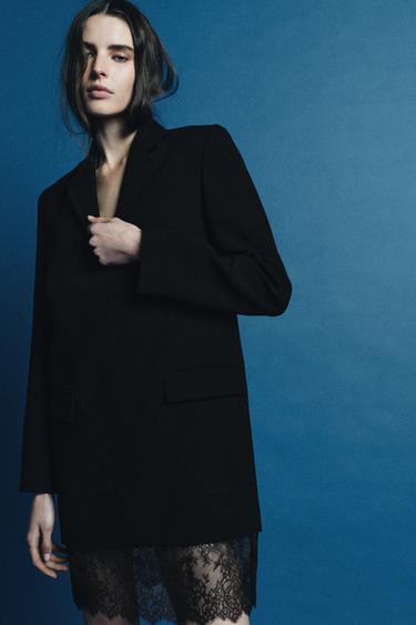 Zara {名称} - {颜色}