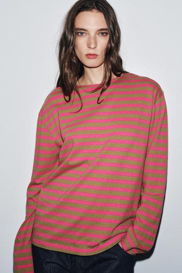 Zara {名称} - {颜色}