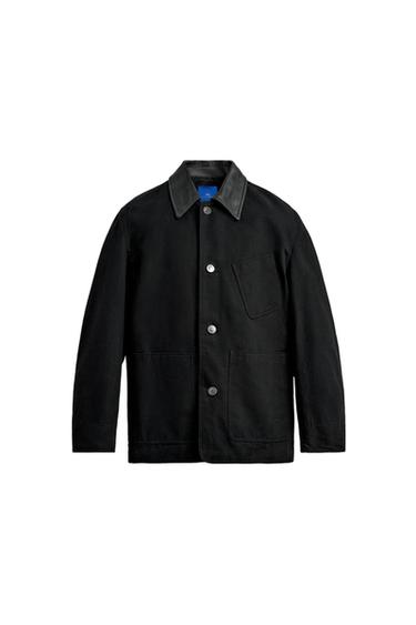 Zara {名称} - {颜色}