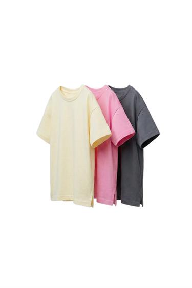 Zara {名称} - {颜色}