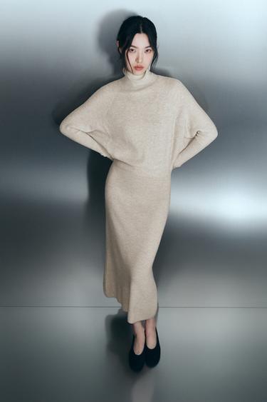 Zara {名称} - {颜色}