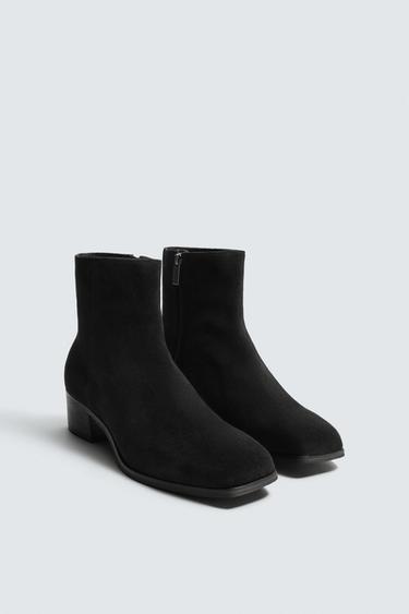 Zara {名称} - {颜色}