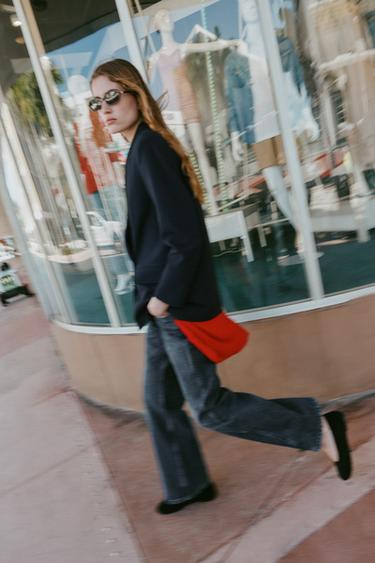 Zara {名称} - {颜色}