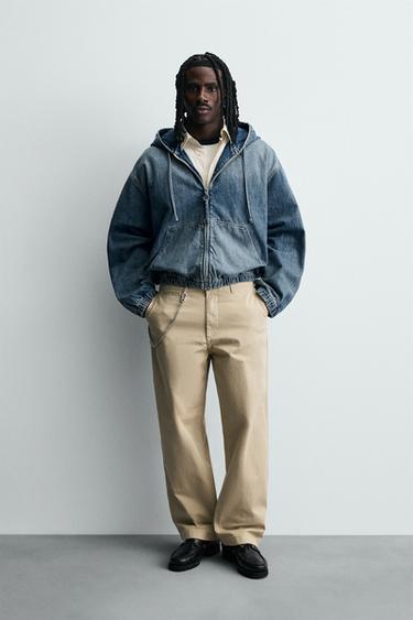 Zara {名称} - {颜色}