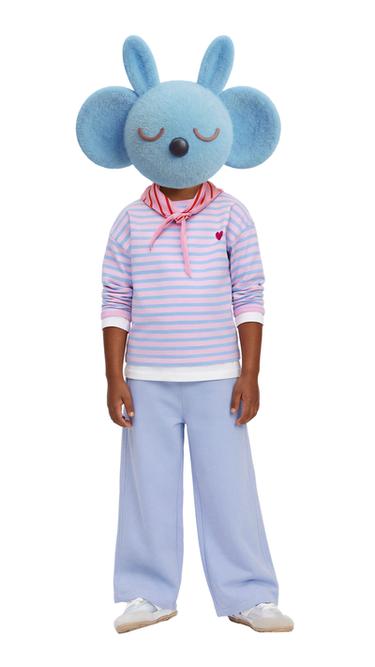 Zara {名称} - {颜色}