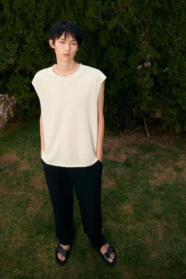 Zara {名称} - {颜色} - 0 图片