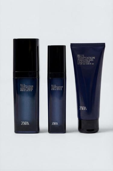 Zara {名称} - {颜色}