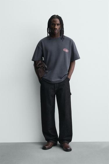 Zara {名称} - {颜色} - 0 图片