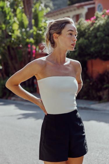 Zara {名称} - {颜色} - 0 图片